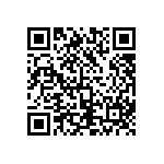 CY9AFB44MBPMC1-G-JNE2 QRCode