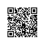 CY9BF104RAPMC-G-JNE2 QRCode