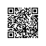 CY9BF106NPMC-G-JNE1 QRCode