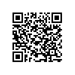 CY9BF112NPMC-G-JNE2 QRCode