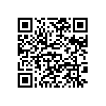 CY9BF114RPMC-G-JNE2 QRCode