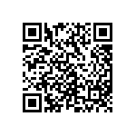 CY9BF116TBGL-GK7E1 QRCode