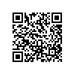 CY9BF121MBGL-GE1 QRCode