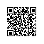 CY9BF122LQN-G-AVE2 QRCode
