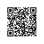 CY9BF128TABGL-GK7E1 QRCode