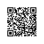 CY9BF164KQN-G-AVE2 QRCode