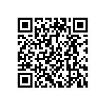 CY9BF165KQN-G-AVE2 QRCode