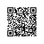 CY9BF165LPMC1-G-JNE2 QRCode