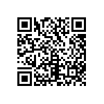 CY9BF166KZPMC-G-JNE2 QRCode