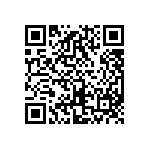 CY9BF166LPMC-G-JNE2 QRCode