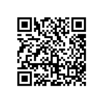 CY9BF166MPMC1-G-JNE2 QRCode