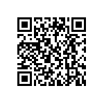 CY9BF168RBGL-GK7E1 QRCode