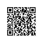 CY9BF218TBGL-GK7E1 QRCode