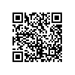 CY9BF304NBPMC-G-JNE2 QRCode