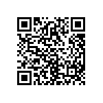 CY9BF306NBBGL-GK6E1 QRCode