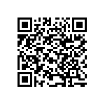 CY9BF312RPMC-G-JNE2 QRCode