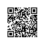 CY9BF314NPMC-G-JNE2 QRCode