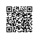 CY9BF314RPMC-G-JNE2 QRCode