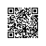 CY9BF315NPMC-G-JNE2 QRCode