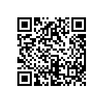 CY9BF315NPQC-G-JNE2 QRCode