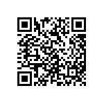 CY9BF316TBGL-GK7E1 QRCode