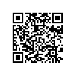 CY9BF321LQN-G-AVE2 QRCode