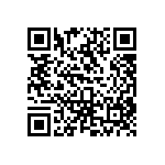 CY9BF321MBGL-GE1 QRCode