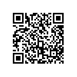 CY9BF321MPMC1-G-JNE2 QRCode