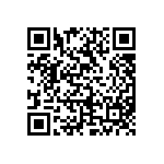 CY9BF324LQN-G-AVE2 QRCode