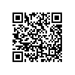 CY9BF366LQN-G-AVE2 QRCode