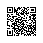 CY9BF366RBGL-GK7E1 QRCode