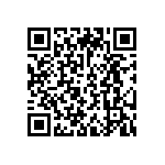 CY9BF367NBGL-GE1 QRCode