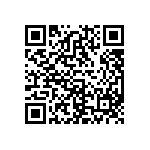 CY9BF405NABGL-GK6E1 QRCode