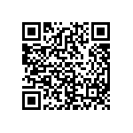 CY9BF406NABGL-GK6E1 QRCode