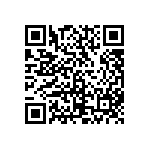 CY9BF406NAPMC-G-UNE2 QRCode