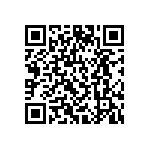 CY9BF406RAPMC-G-JNE2 QRCode