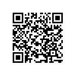 CY9BF414RPMC-G-JNE2 QRCode