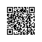 CY9BF415NBGL-GE1 QRCode