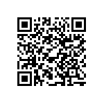 CY9BF415NPQC-G-JNE2 QRCode