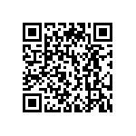 CY9BF416NBGL-GE1 QRCode