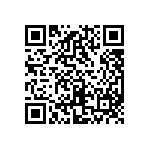 CY9BF416NPMC-G-JNE2 QRCode