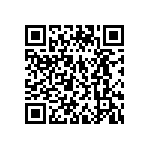 CY9BF416TBGL-GK7E1 QRCode