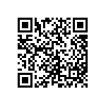 CY9BF418TBGL-GK7E1 QRCode