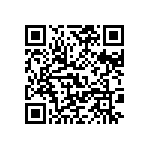 CY9BF465KPMC-G-JNE2 QRCode