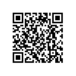 CY9BF465KQN-G-AVE2 QRCode