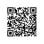 CY9BF465LQN-G-AVE2 QRCode