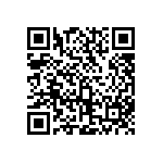 CY9BF466MPMC1-G-JNE2 QRCode