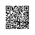 CY9BF467MPMC1-G-JNE2 QRCode