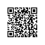 CY9BF467NBGL-GE1 QRCode