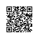 CY9BF504RPMC-GE1 QRCode